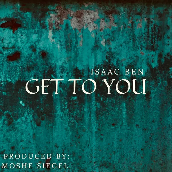 Get to You