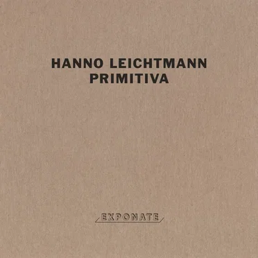 Primitiva