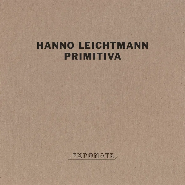 Primitiva