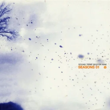Seasons 01