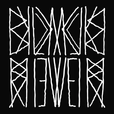 Black River