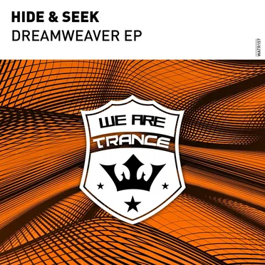 Dreamweaver EP