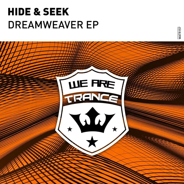 Dreamweaver EP