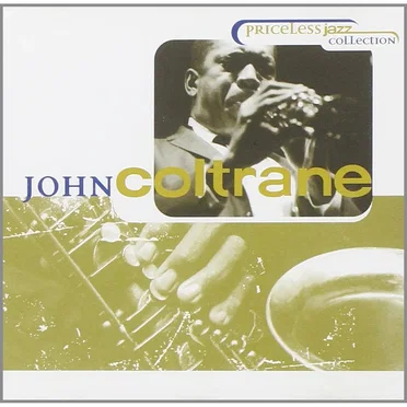 Priceless Jazz Collection