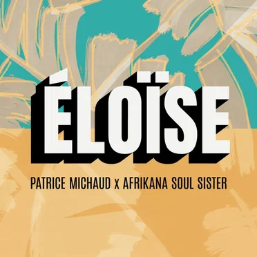 Eloïse