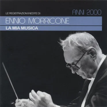 La Mia Musica Anni 2000