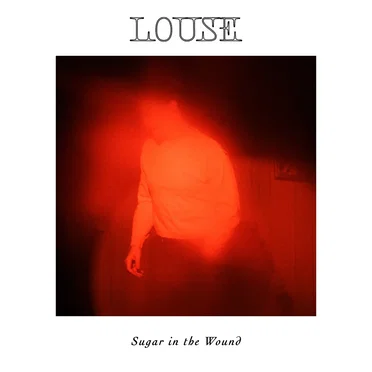 Sugar in the Wound