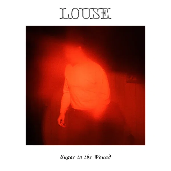 Sugar in the Wound