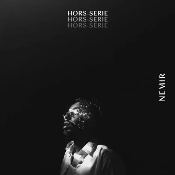 Hors-Série