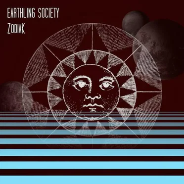 Zodiak