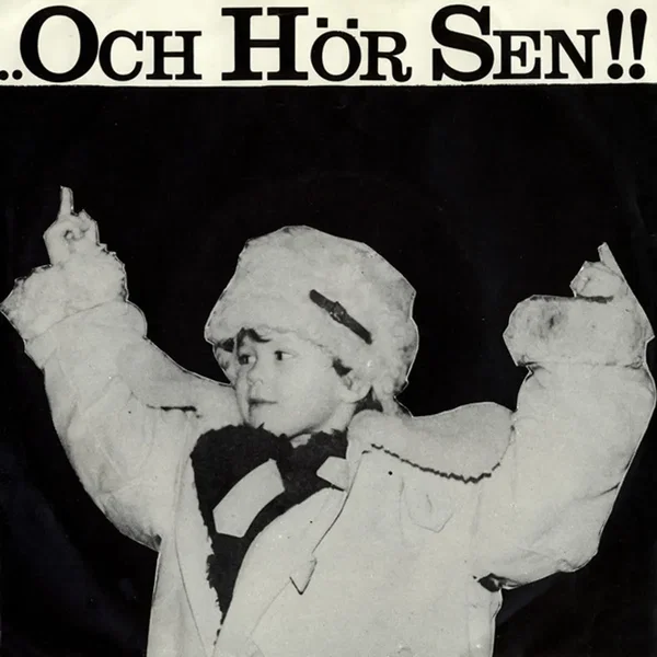 Och hör sen!!