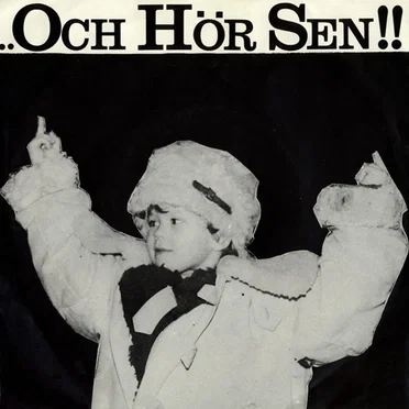 Och hör sen!!