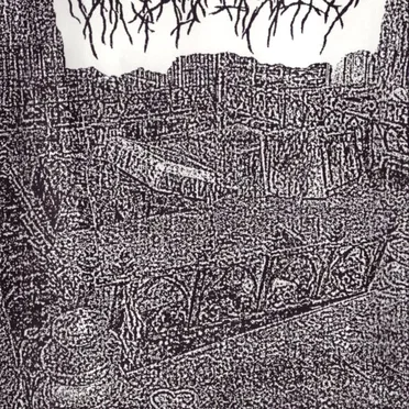 Torrid Death’s Fire