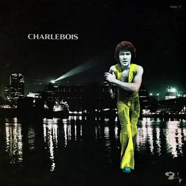 Charlebois