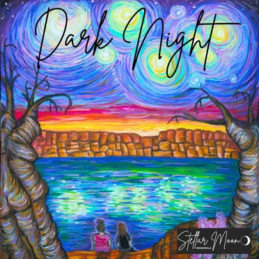 Dark Night
