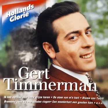 Gert Timmerman