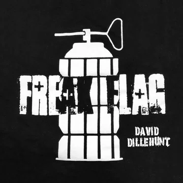 Freak Flag (EP)