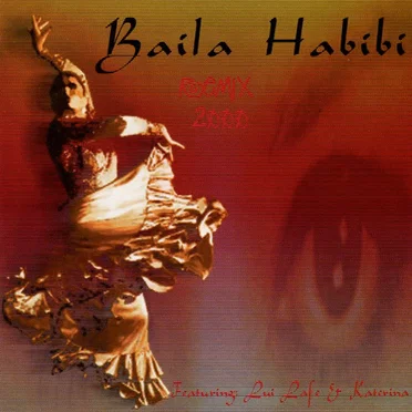 Baila Habibi