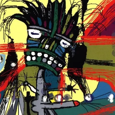 Machines Don't Bleed