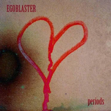 Periods