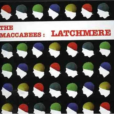 Latchmere