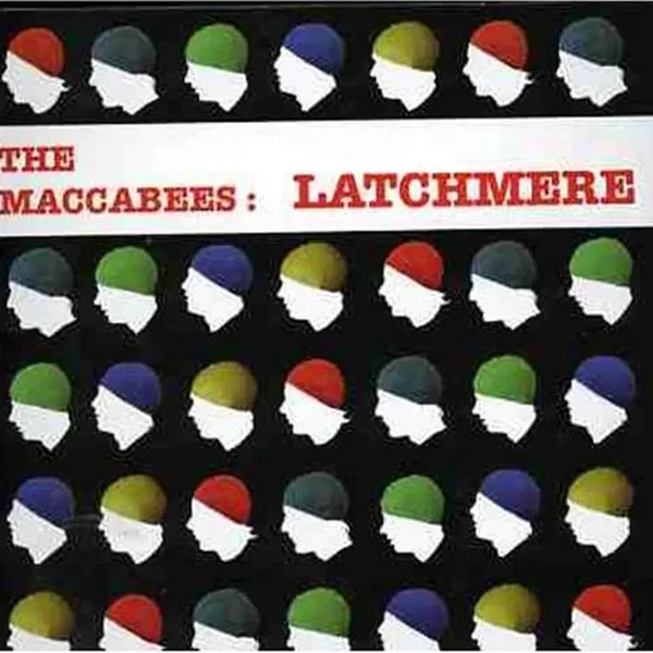 Latchmere
