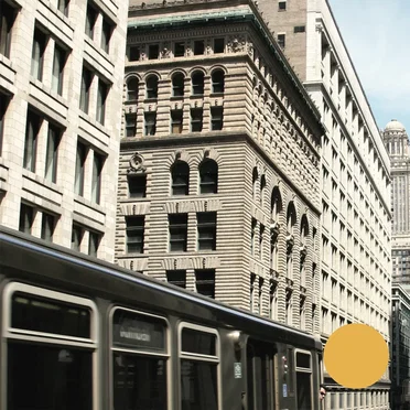 Chicago 2005