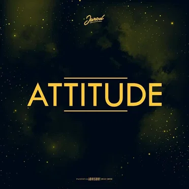 Attitude
