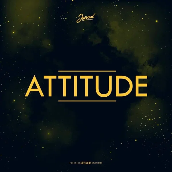 Attitude