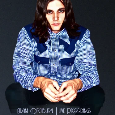 Live Recordings