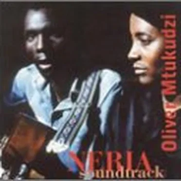 Neria Soundtrack