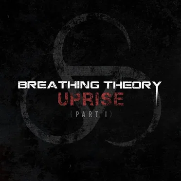 Uprise (Part 1)