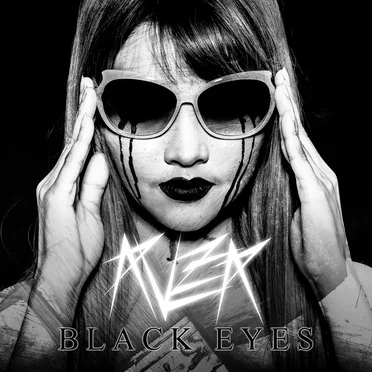 Black Eyes (original mix)
