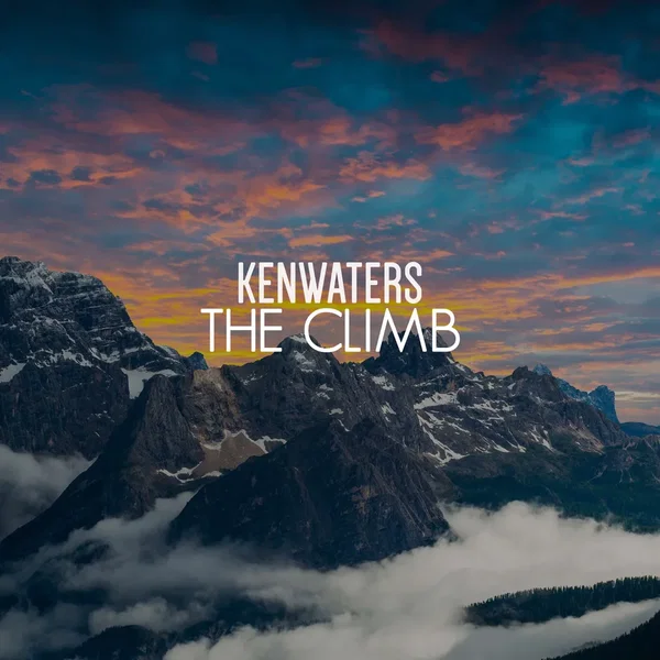 The Climb