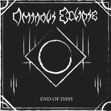 End of Days