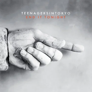 End It Tonight