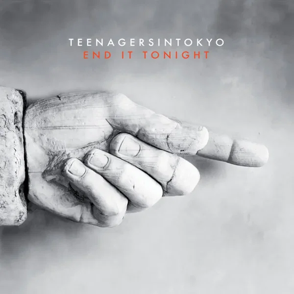 End It Tonight