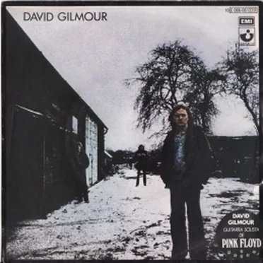 There’s No Way Out of There / Deafinitely