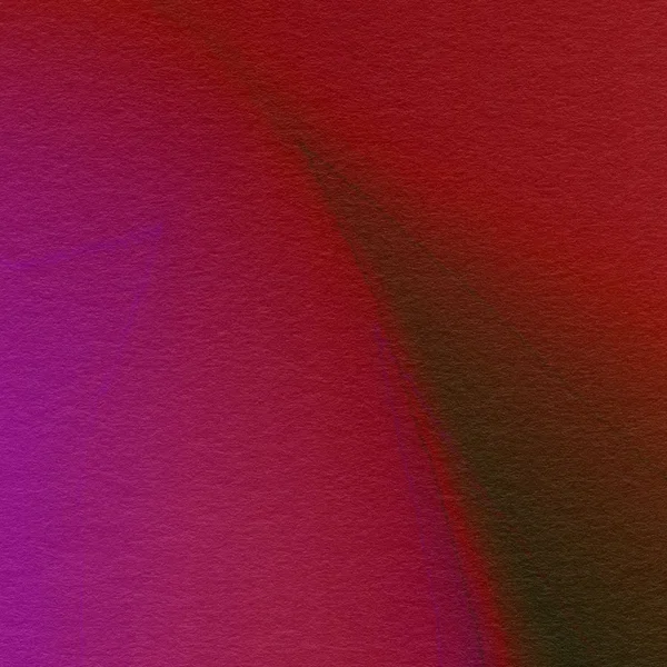 No Signals