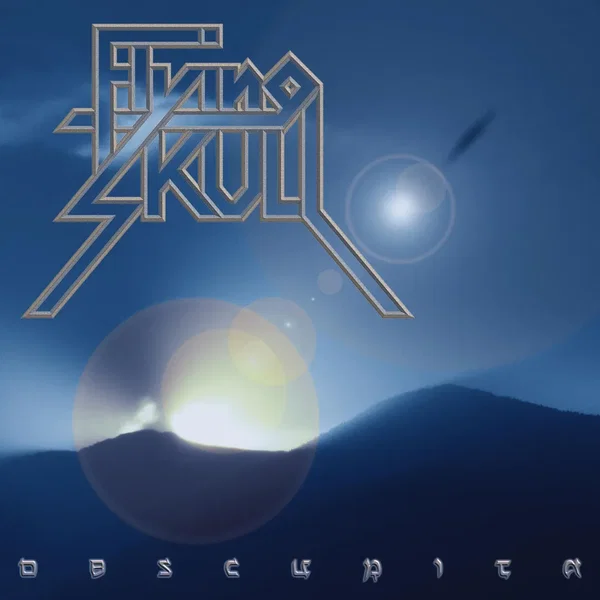 Obscurita