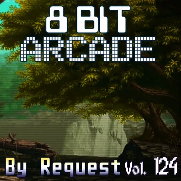 By Request, Vol. 124