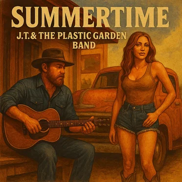 Summertime