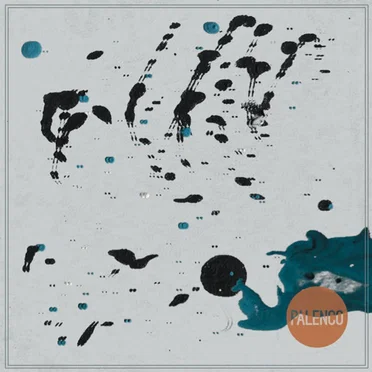 Bath / Saethu Cnau by Palenco - album cover