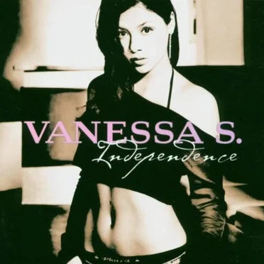Vanessa S.
