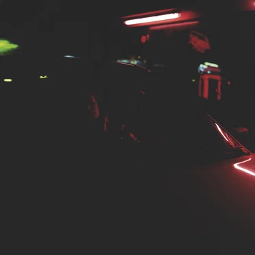 Sleeprydr