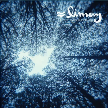 Limay by Hacia Dos Veranos - album cover