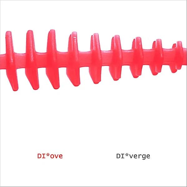 DI*verge