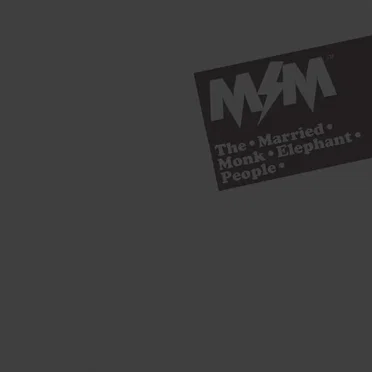 Elephant People