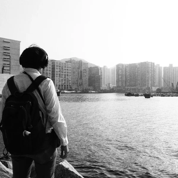 What does sunset mean to you