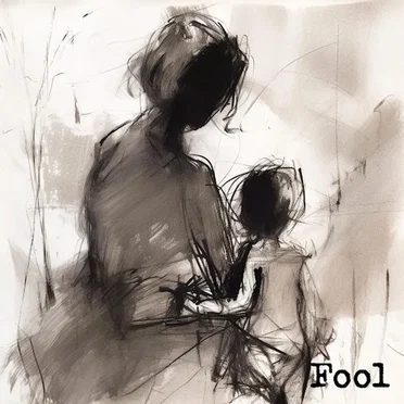 Fool